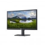 Monitor 21.5P E2222H VA FHD 16:9 60Hz (5ms)