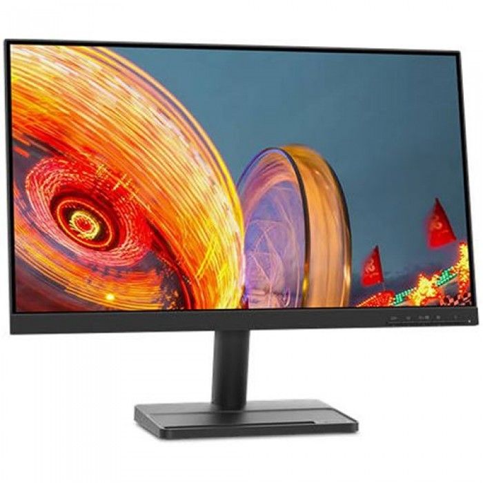 Monitor L24e-30 23.8P FHD FreeSync