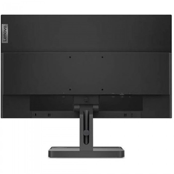 Monitor L24e-30 23.8P FHD FreeSync