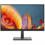 Monitor L24e-30 23.8P FHD FreeSync