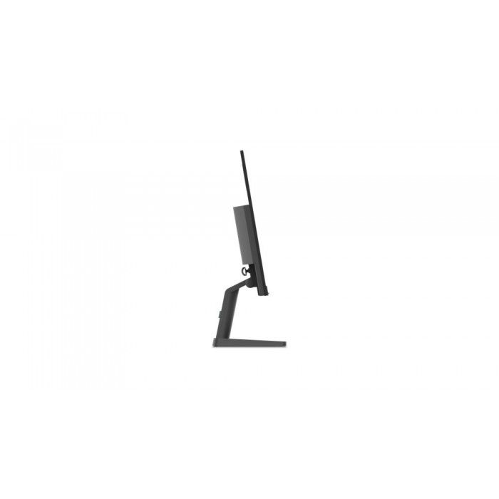 Monitor L24e-30 23.8P FHD FreeSync