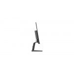 Monitor L24e-30 23.8P FHD FreeSync