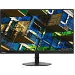 Monitor ThinkVision S22e-20 22P 22P Full HD 16.9 VA HDMI VGA 250 Nits
