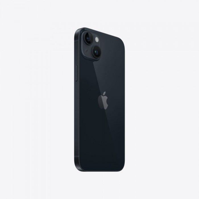 iPhone 14 Plus 128GB Meia-noite