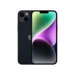 iPhone 14 Plus 128GB Meia-noite