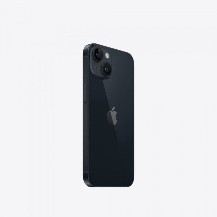 iPhone 14 512GB Meia-noite