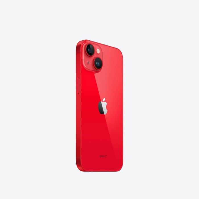 iPhone 14 512GB (PRODUCT)RED
