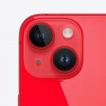 iPhone 14 512GB (PRODUCT)RED