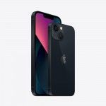 iPhone 13 128GB Meia-noite