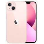 iPhone 13 128GB Rosa