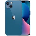 iPhone 13 128GB Azul