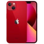 iPhone 13 128GB (PRODUCT)RED