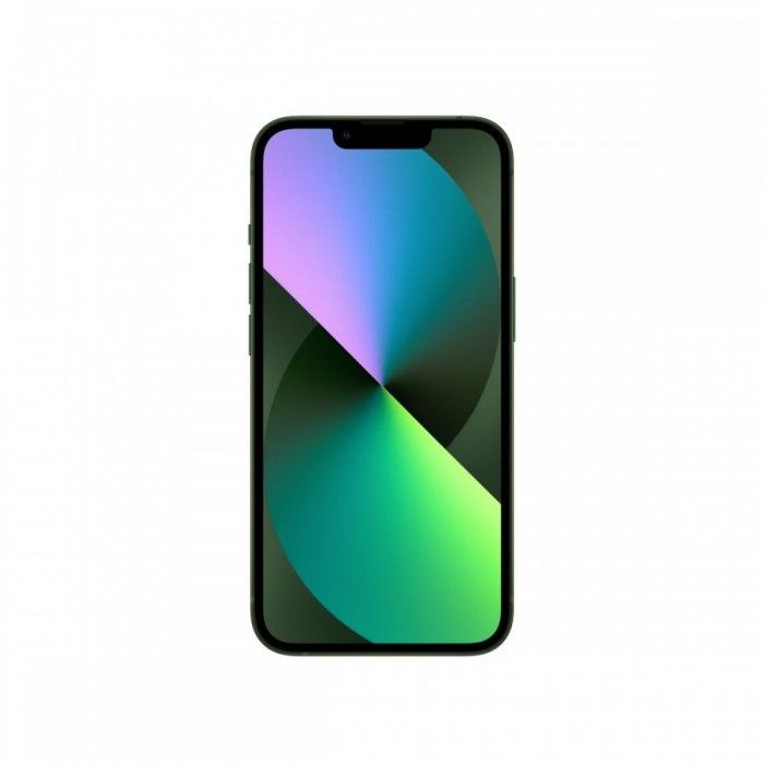 iPhone 13 128GB (Verde)