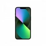 iPhone 13 128GB (Verde)