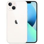 iPhone 13 256GB Luz das estrelas