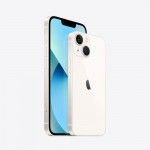 iPhone 13 256GB Luz das estrelas