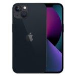 iPhone 13 512GB Meia-noite
