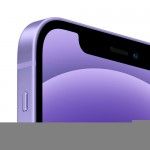 iPhone 12 128GB Roxo