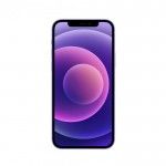 iPhone 12 128GB Roxo