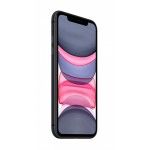 iPhone 11 64Gb - Preto