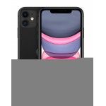 iPhone 11 64Gb - Preto
