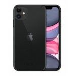 iPhone 11 64Gb - Preto