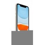 iPhone 11 128GB Branco