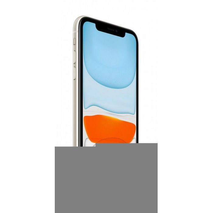 iPhone 11 128GB Branco