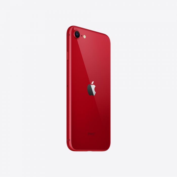 iPhone SE 128Gb (Product(Red))