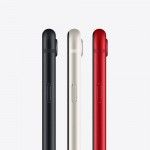 iPhone SE 128Gb (Product(Red))