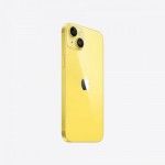 iPhone 14 Plus 128GB Amarelo