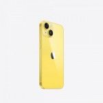 iPhone 14 512GB Amarelo
