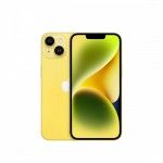 iPhone 14 512GB Amarelo