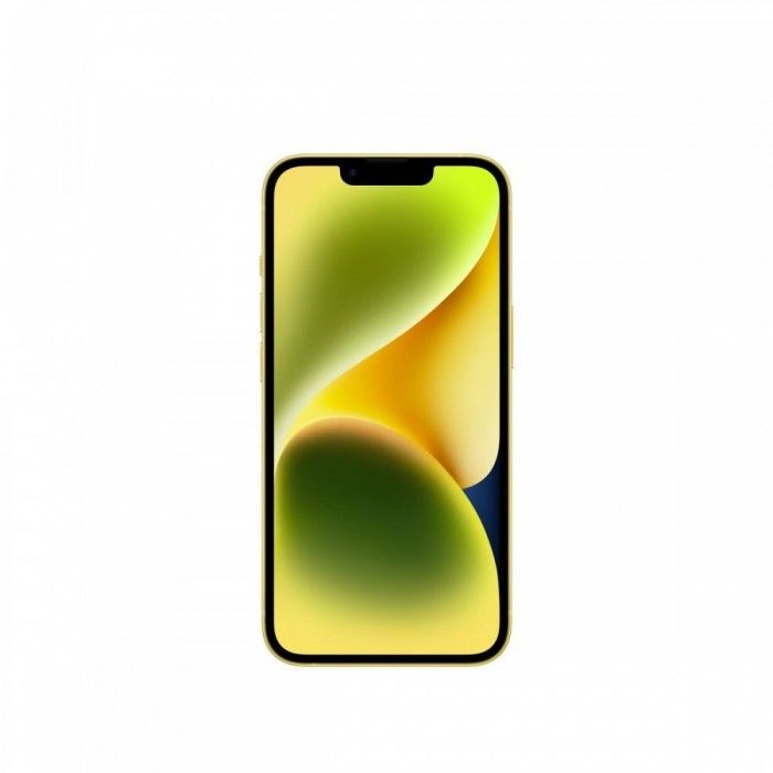 iPhone 14 512GB Amarelo