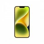 iPhone 14 512GB Amarelo