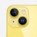 iPhone 14 512GB Amarelo