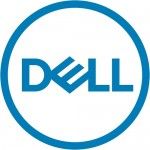 Windows Server 2022 Standard Rok 16Core