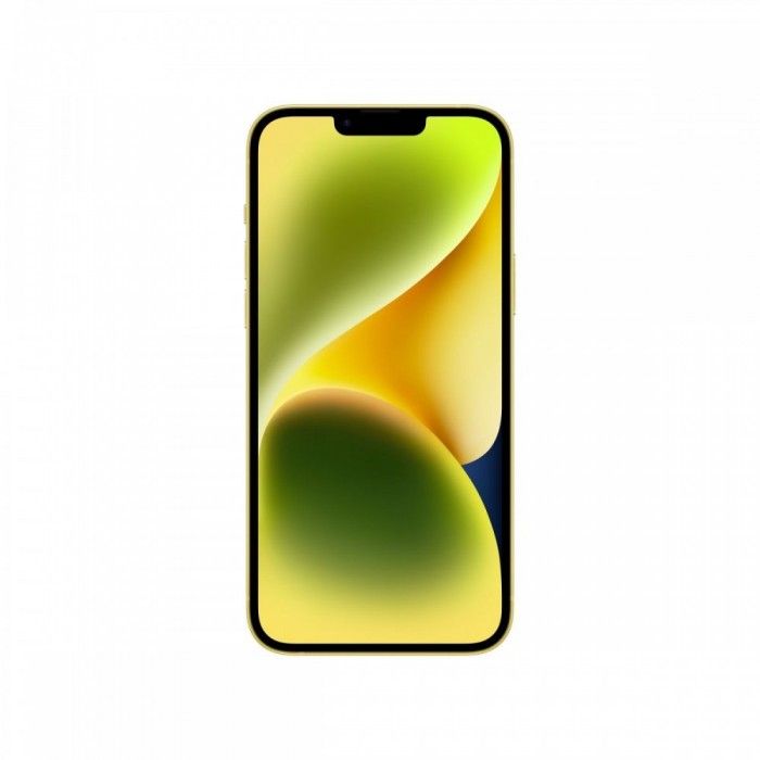 iPhone 14 512GB Amarelo