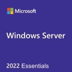 Windows Server 2022 Essentials Edition Rok 10 Core