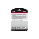 SSD A400 240Gb 2.5P Sata III