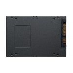 SSD A400 240Gb 2.5P Sata III
