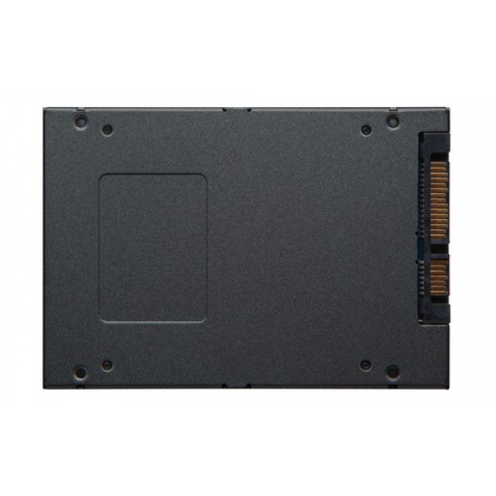 SSD A400 240Gb 2.5P Sata III