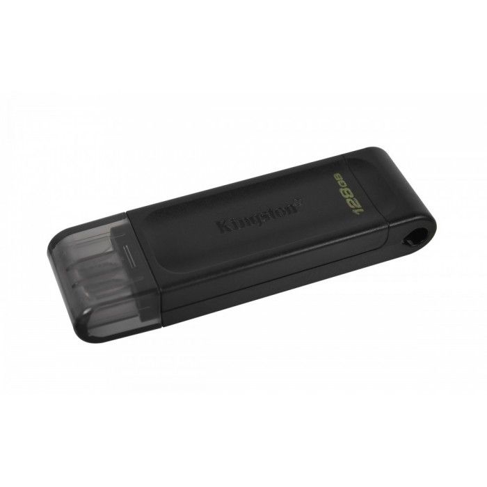 Pen DataTraveler DT70 128Gb USB3.2 Type-C