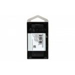 SSD mSata 512GB KC600