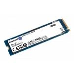 SSD M.2 SNV2S/500G NV2 500GB PCIe NVMe Gen4.0