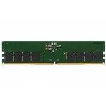 Memria RAM 16GB (1x16GB) DDR5 4800MHz CL40