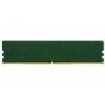 Memria RAM 16GB (1x16GB) DDR5 4800MHz CL40