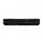 Memria RAM 16GB (2x8GB) DDR4 2666MHz CL16 Fury Beast Black