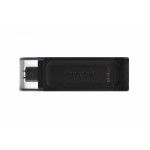 Pen DataTraveler 64GB 70 USB3.2 Type C Gen 1