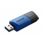 Pendrive DataTraveler DTXM 64GB USB 3.2 Gen1 Azul